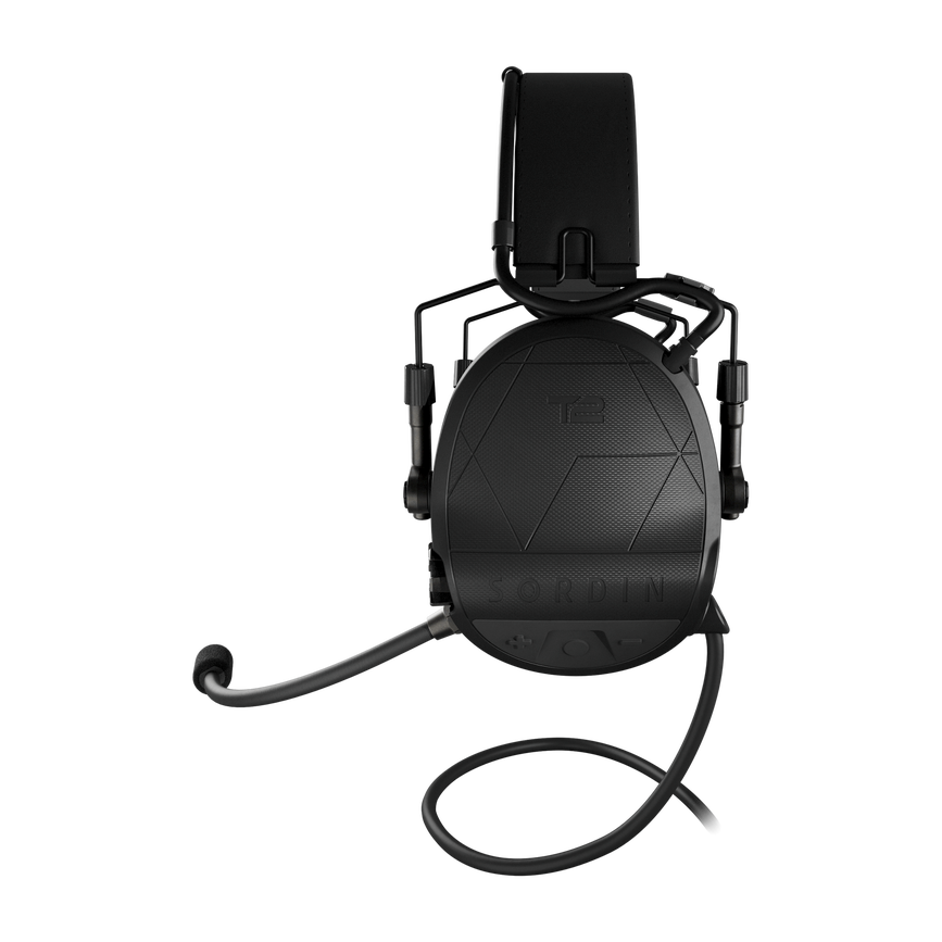 2160px-_0042_t2-headband-black---cc-left_left.png