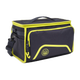 bs-bs522t226209t7-bs522t226209t7_front_jcr_content-renditions-web-1400.webp.png