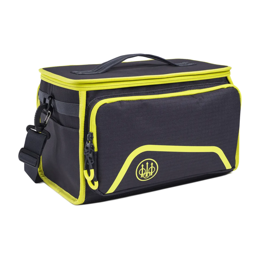 bs-bs522t226209t7-bs522t226209t7_front_jcr_content-renditions-web-1400.webp.png
