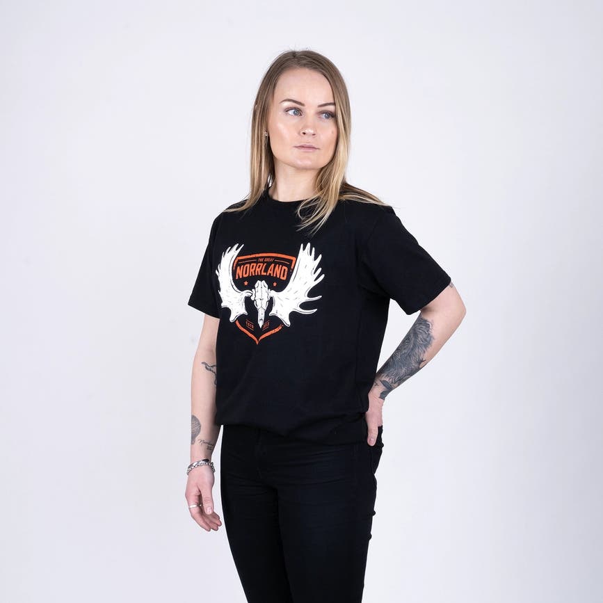 ALGENBADGETSHIRT-BLACK1.webp