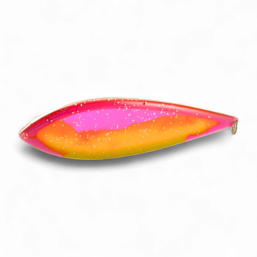 products-4_7e0c6428-83f3-424b-b95d-ee258846b8a2.jpg.png