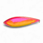 Röd / Orange