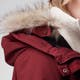 nuuk_lite_parka_w_87161-347_f_detail_fjr.jpg