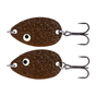 Brown Pellet