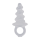 amc-003-11cl_2.png