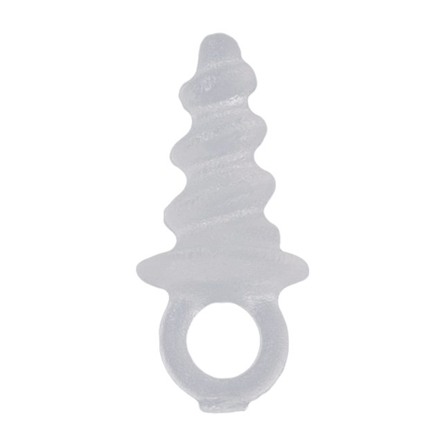 amc-003-11cl_2.png