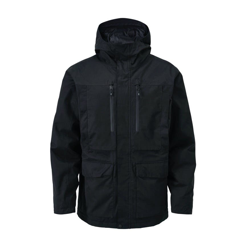 upload-5249-400-01_pinewood-padded-winter-parka-jkt-mens_black.png