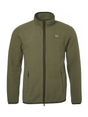 Khaki Green