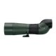 5kmrnheidh2lyqqmg1ovux-08cee725e68d32a8a07ec88d8bac14a5-k12_sts_65_okular_25x50_ohne_okular.png