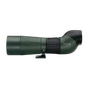 STS | 65