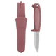 J0141990_1.png