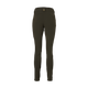 1020286-7024_1.png