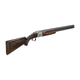 dm-aid--6f519a71-6a26-41dd-b90d-2cd5838d6242-miroku-mk38-trap-gr5-12-76-im-f-3-4ar.png