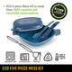 F-MK-ECO5PC-OCEAN_10.jpg