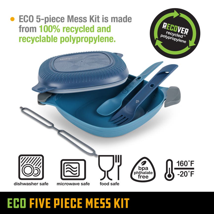 F-MK-ECO5PC-OCEAN_10.jpg