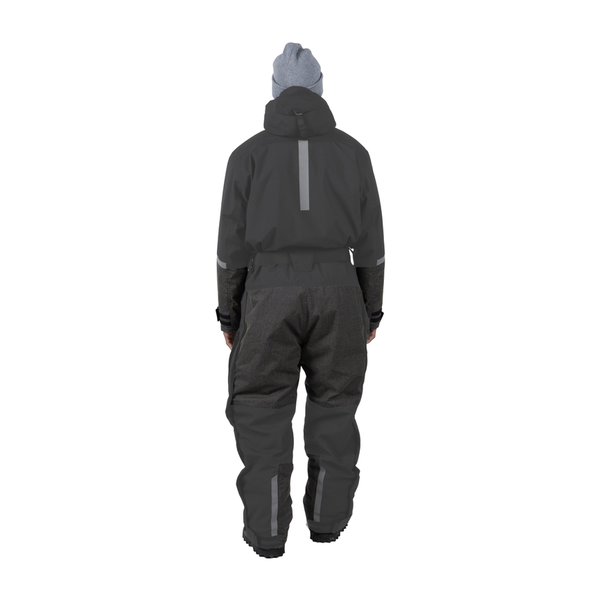 app-15109_04.png