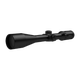 files-shares-zielfernrohre-helia_3,5-18x50i-kahles_helia3,5-18x50i_ii.png