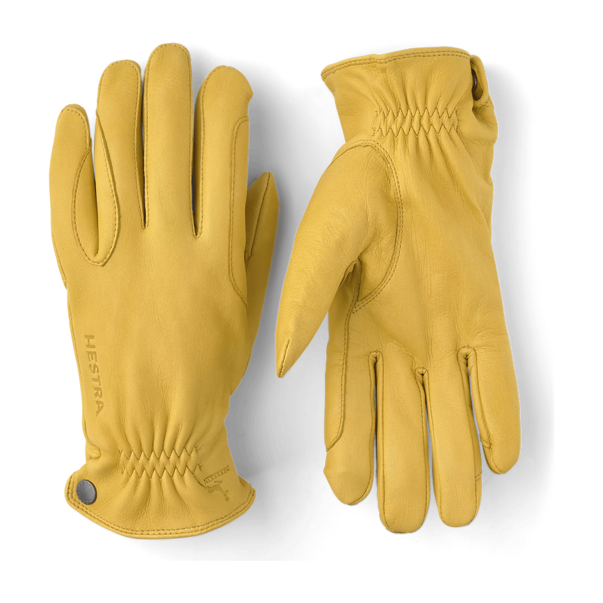 38823-deerskin-men-s-5-finger-400-natural-yellow-1-original.png