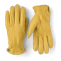 Natural yellow