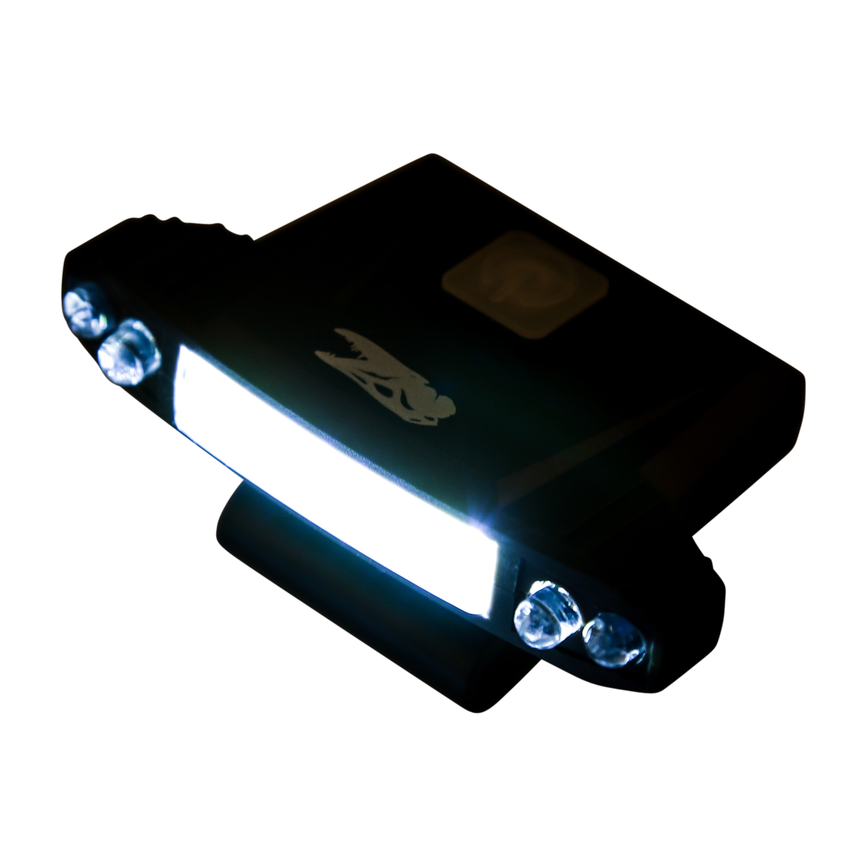 20214224_a.png