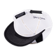 files-haretruckerkeps-black4.png