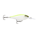 api-2000x2000,fit-new-146557.png