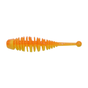 Fluorescent Orange/Sunshine Yellow