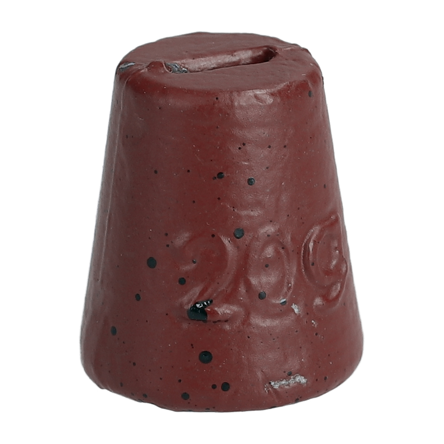 omgjq-20-w_2.png