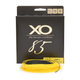 xo85s5.png