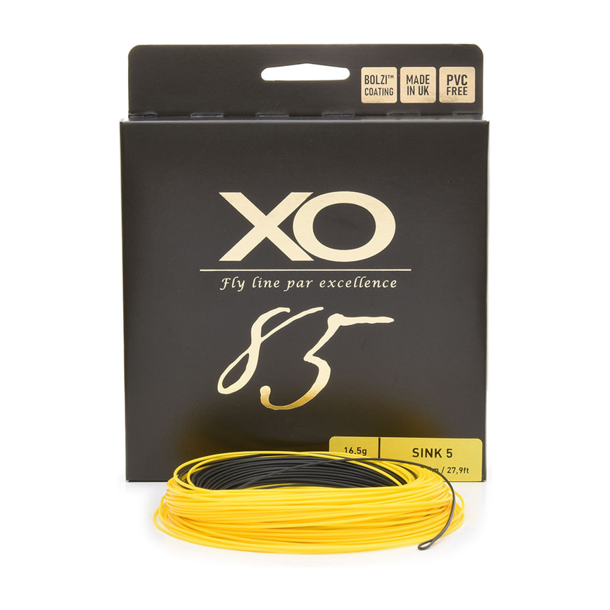 xo85s5.png