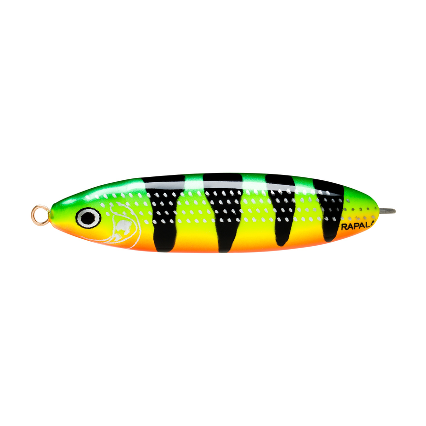 api-2000x2000,fit-new-102298.png