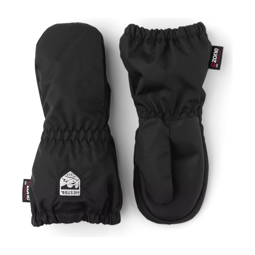 36261-czone-contact-kids-shell-mitt-100-black-1-original.png