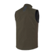 beretta-ita-clothing-and-accessories-products-gt-gt382t193507aa-gt382t193507aa_back_jcr_content-renditions-web-1400.webp.png