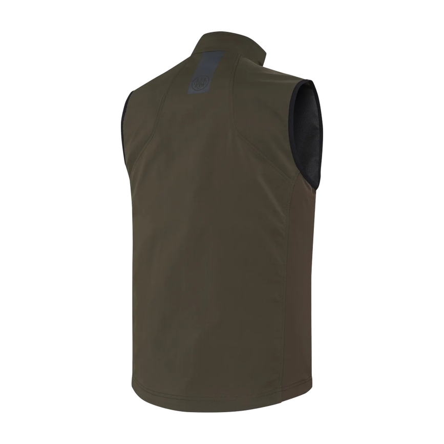 beretta-ita-clothing-and-accessories-products-gt-gt382t193507aa-gt382t193507aa_back_jcr_content-renditions-web-1400.webp.png