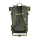 high_coast_foldsack_24_23222-623_b_main_fjr.png