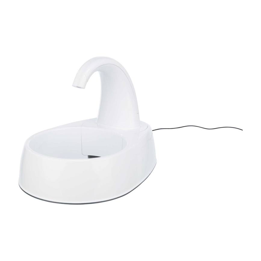 prod1000-clip_24444-2.png