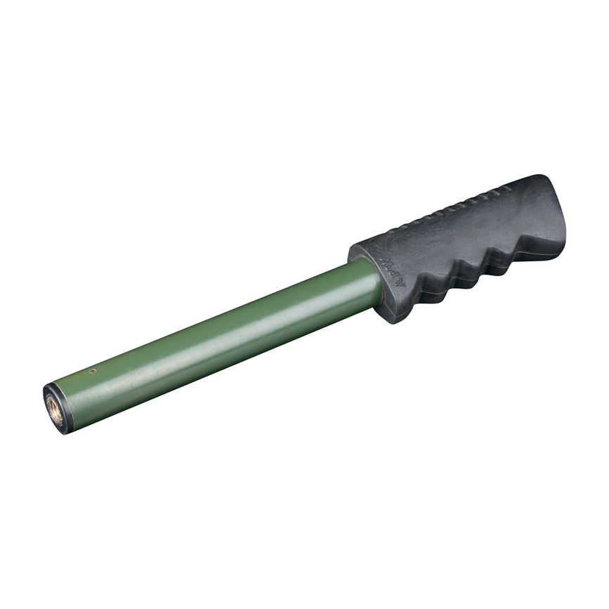 aix-bc02-15_1.png