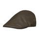 client-dynamic-originals-593_a0bf77b64e-1140075-7001-1-original.png