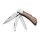 co-co221a273508b4-co221a273508b4_closeup2_jcr_content-renditions-web-1400.webp.png