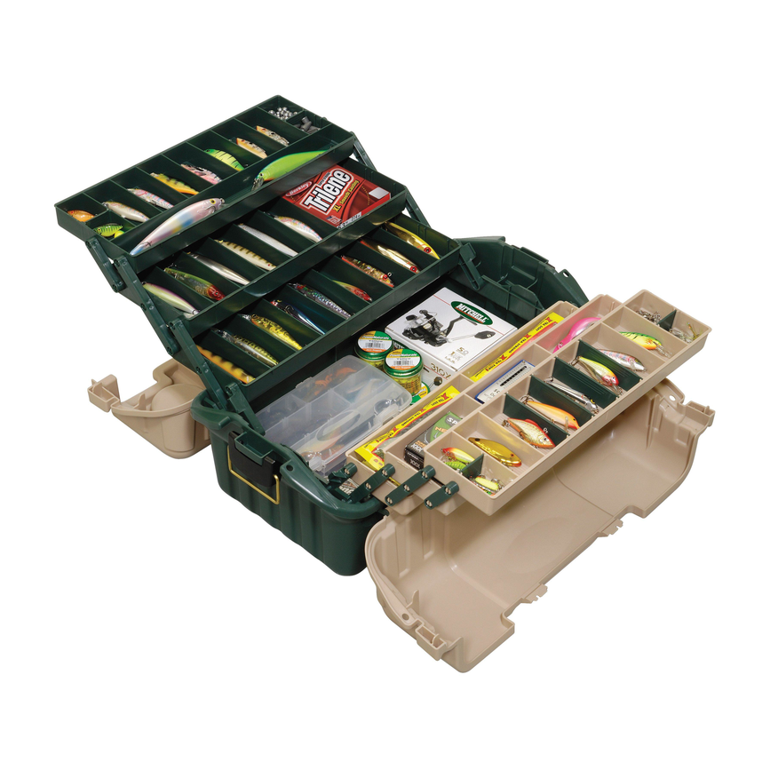 plano_861600_ms.png
