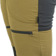 s-files-1-0737-9976-2185-files-savannahpant-pfpv_tussockdetailshot5_6ac48e40-94d2-4ade-8d50-b9ea5c16dc9b.png