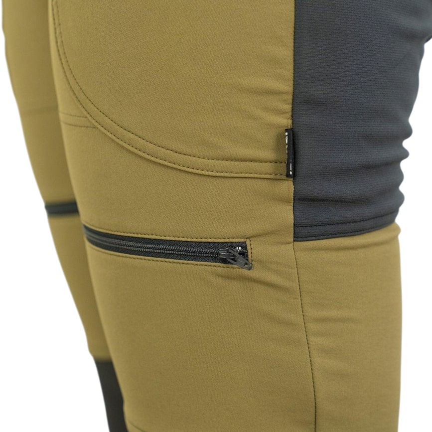 s-files-1-0737-9976-2185-files-savannahpant-pfpv_tussockdetailshot5_6ac48e40-94d2-4ade-8d50-b9ea5c16dc9b.png