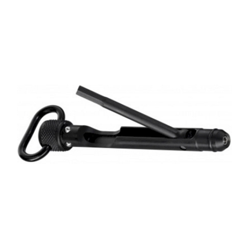 sauer-clef-universelle-pour-sauer-404-integree-a-la-grenadiere.png