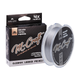 zmcg-150-003_1.png