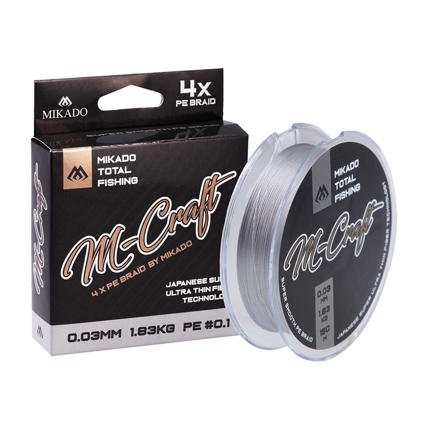zmcg-150-003_1.png