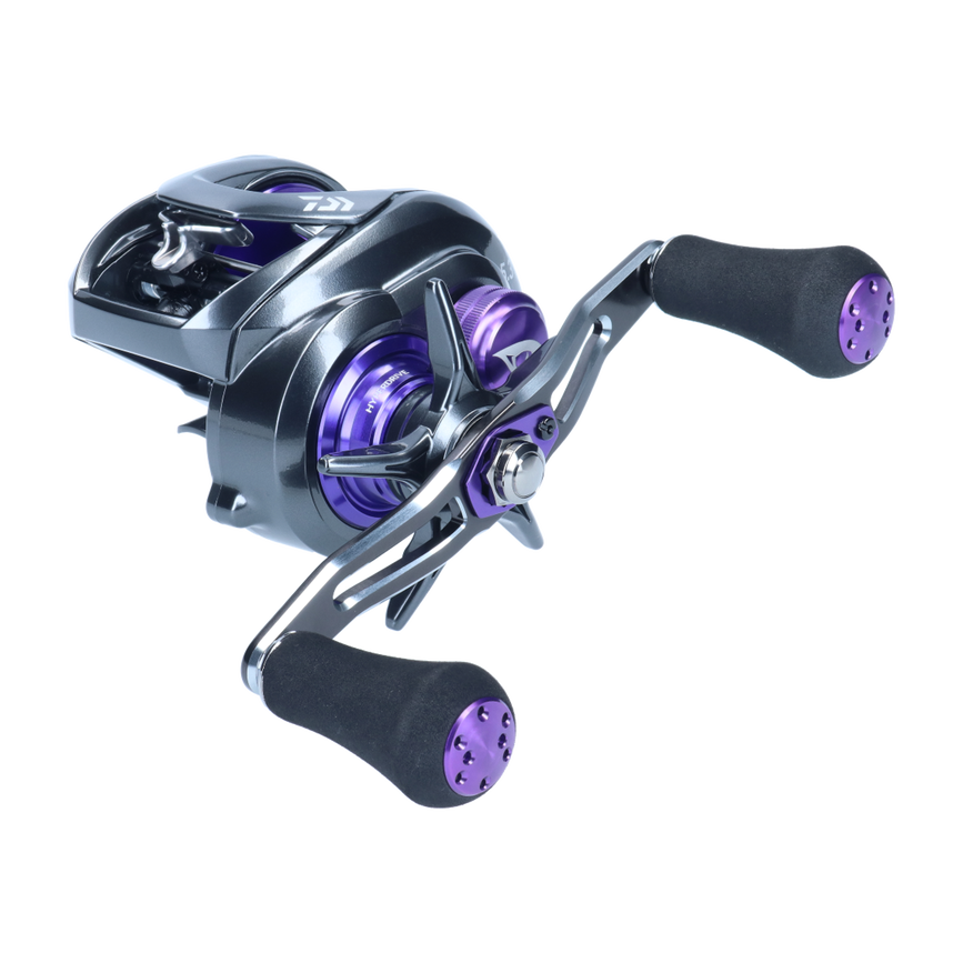 reels-001-22d8iy9_21_prorex_xr_tws_300-prorex-xr-tws-300pl_2.png