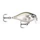 image-247222311749-image_fb59urvm8t5av7sbhv4tgktf62--s1536x2048-fpng-146500_swatch.png