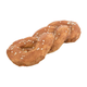 prod1000-pho_pro_clip_31187-1.png