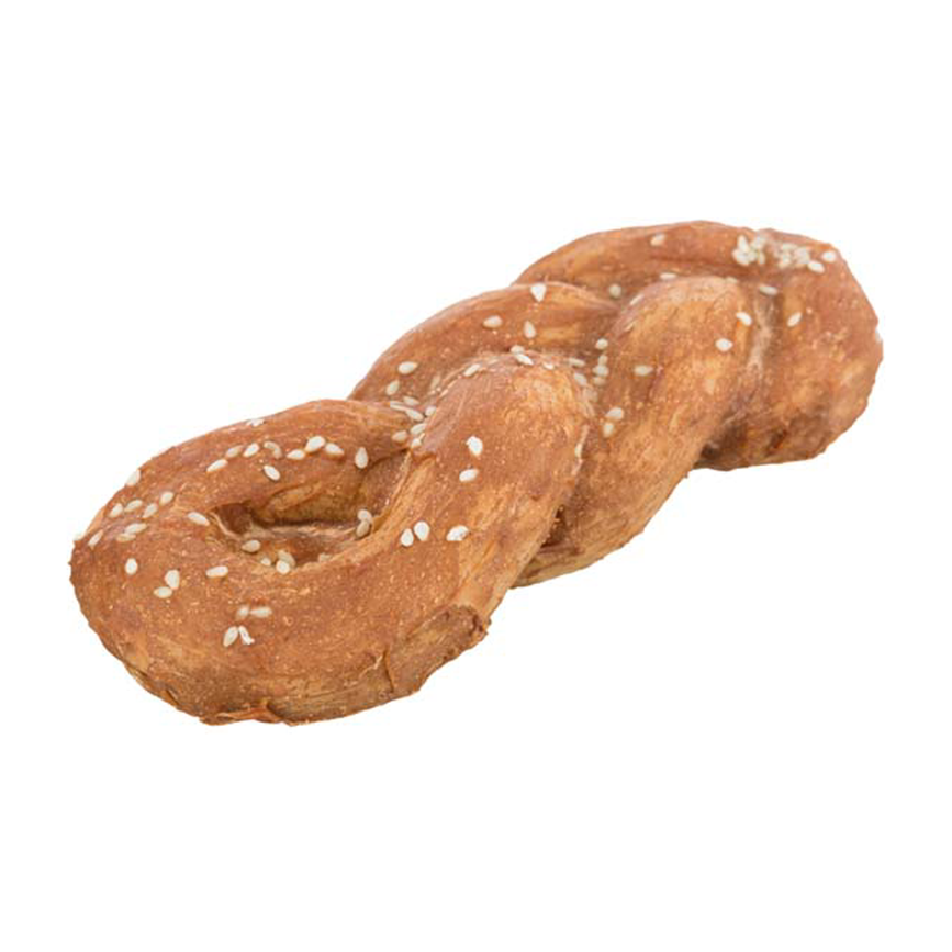 prod1000-pho_pro_clip_31187-1.png