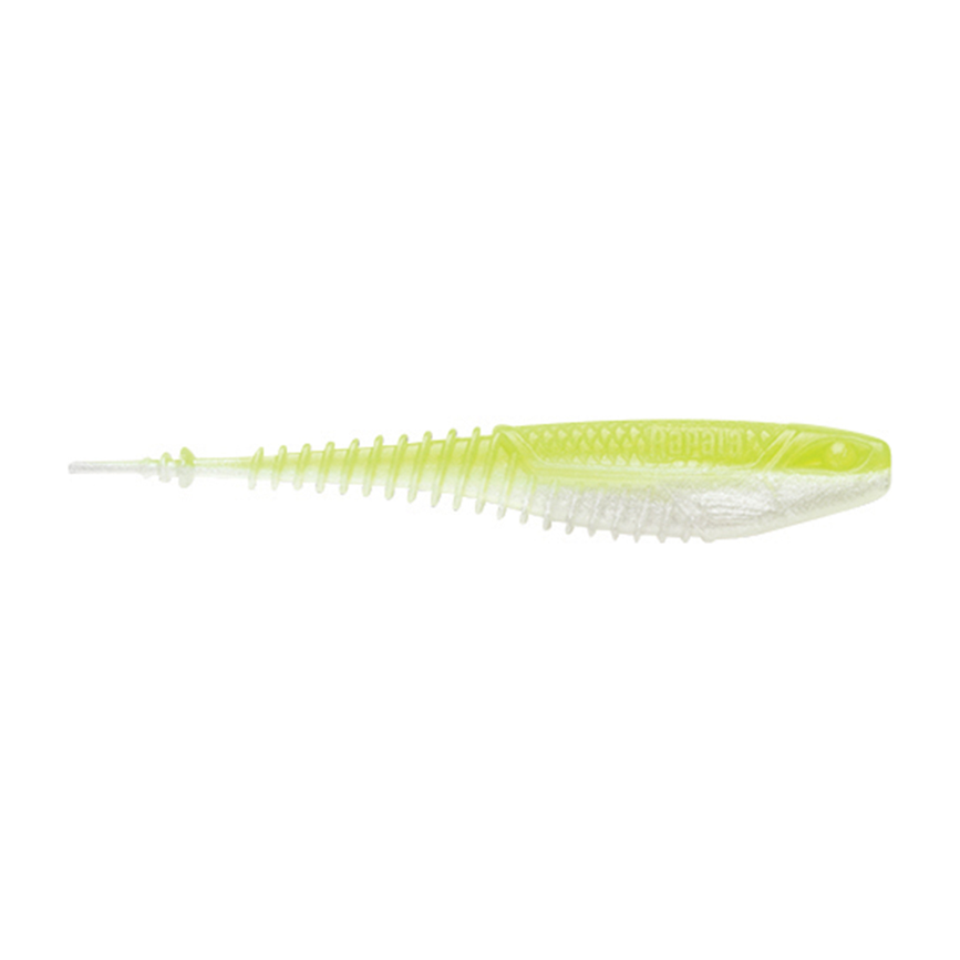 api-2000x2000,fit-new-152295.png